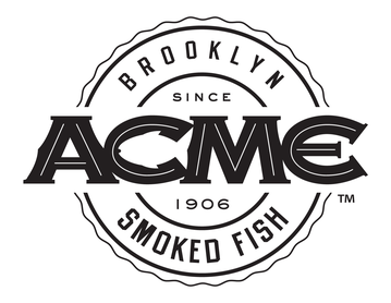 Acme-smoked-fish-corporate-logo