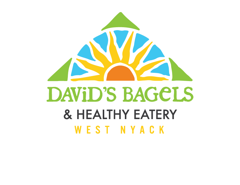 Davidsbagels